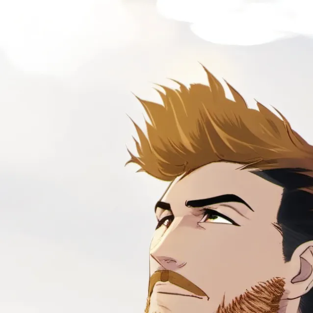 chat with ai character: ozzie