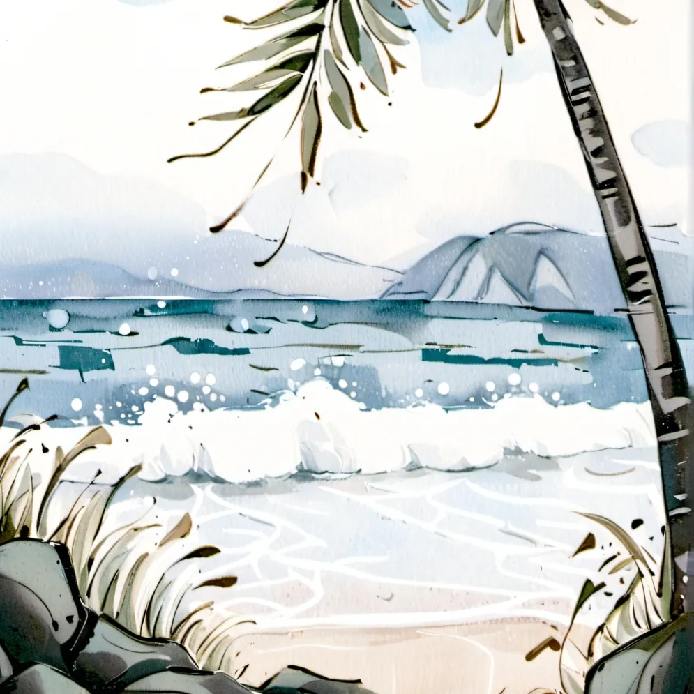 chat with ai character: hazbin/HH(SEA)