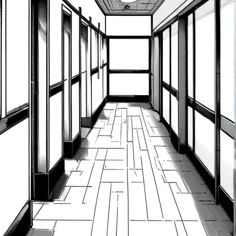 chat with ai character: FPE