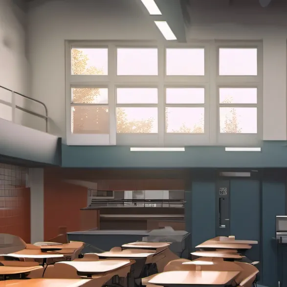 chat with ai character: FPE×HH