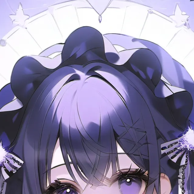 chat with ai character: anna