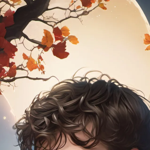 chat with ai character: josh