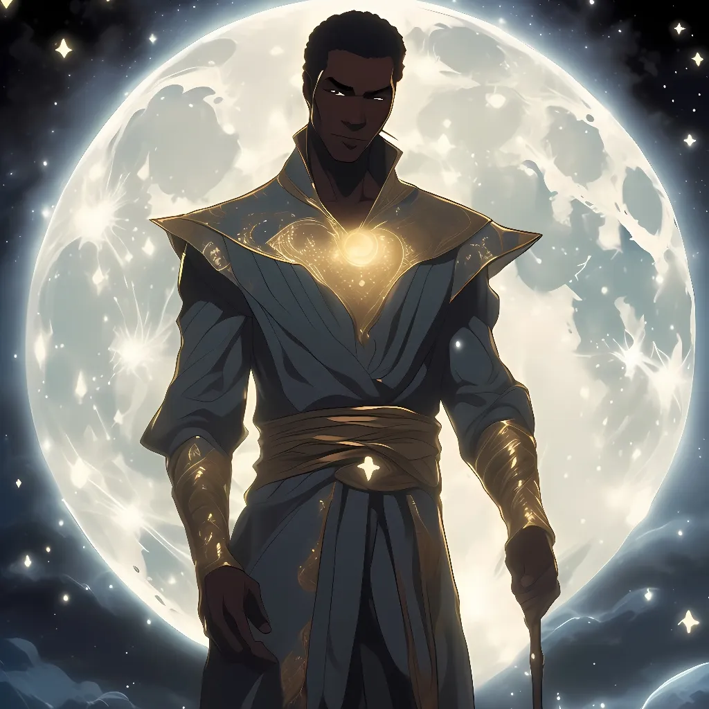 chat with ai character: Rans vel C'taru