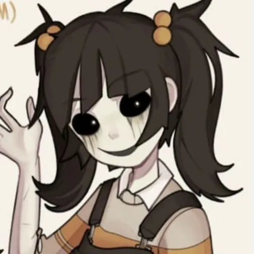 creator Cassie!'s avatar