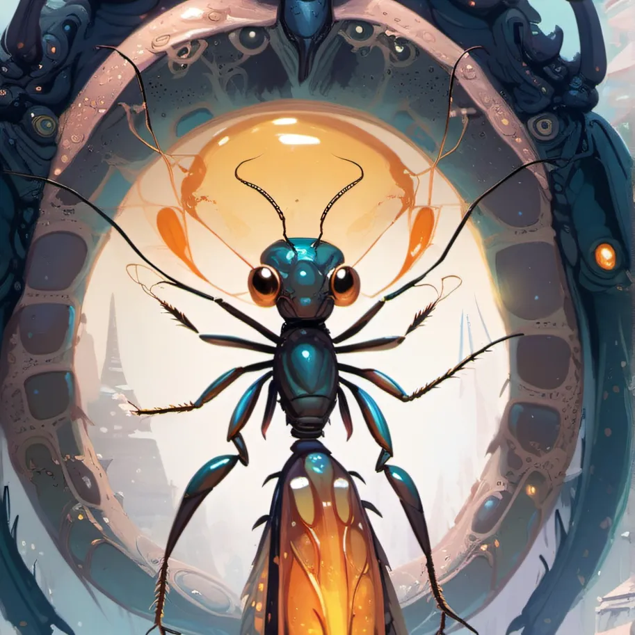 chat with ai character: คєՇђєгเ๏ςคภเ