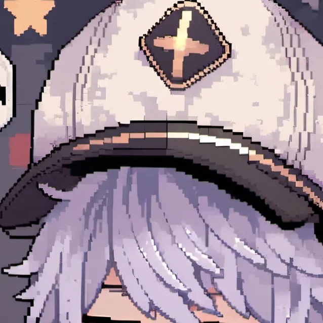 chat with ai character: Yagirlsushiword