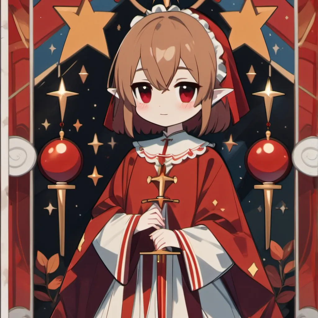 chat with ai character: Hannah