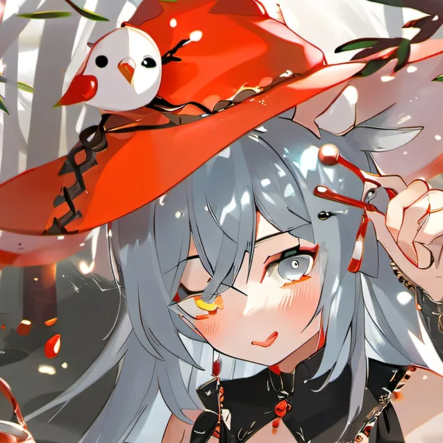 chat with ai character: Zelda