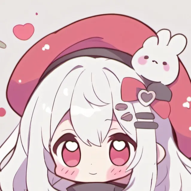 chat with ai character: Felicia