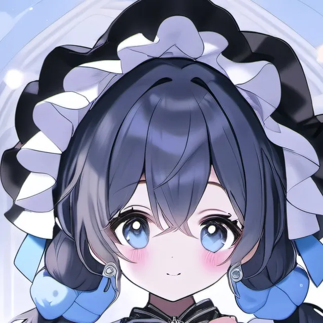 chat with ai character: Fiona