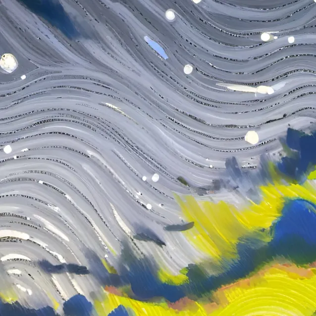 chat with ai character: Rose