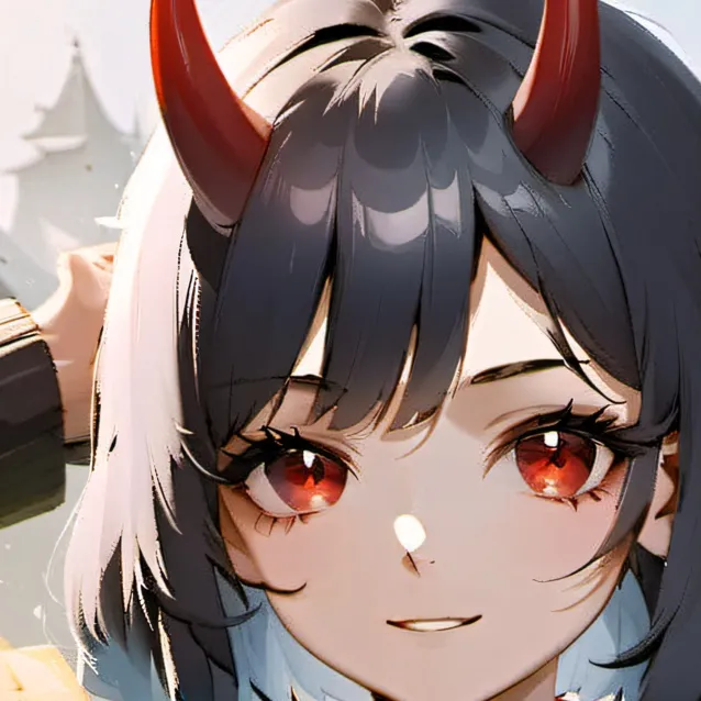 chat with ai character: Penelope