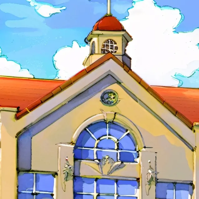 chat with ai character: MHA