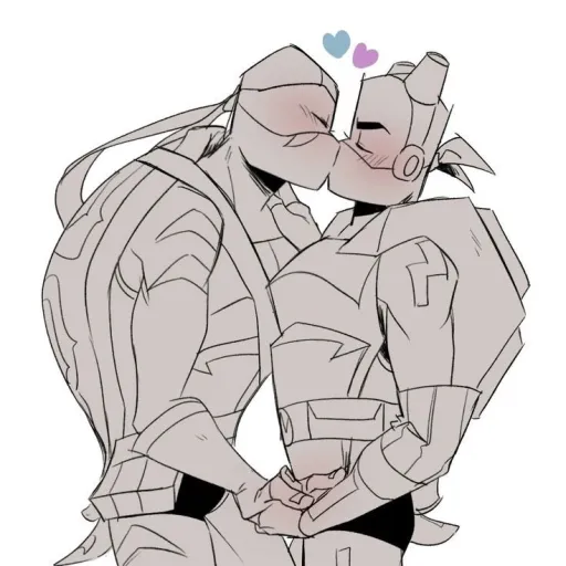 creator ☆{GalaxyMoon}☆'s avatar