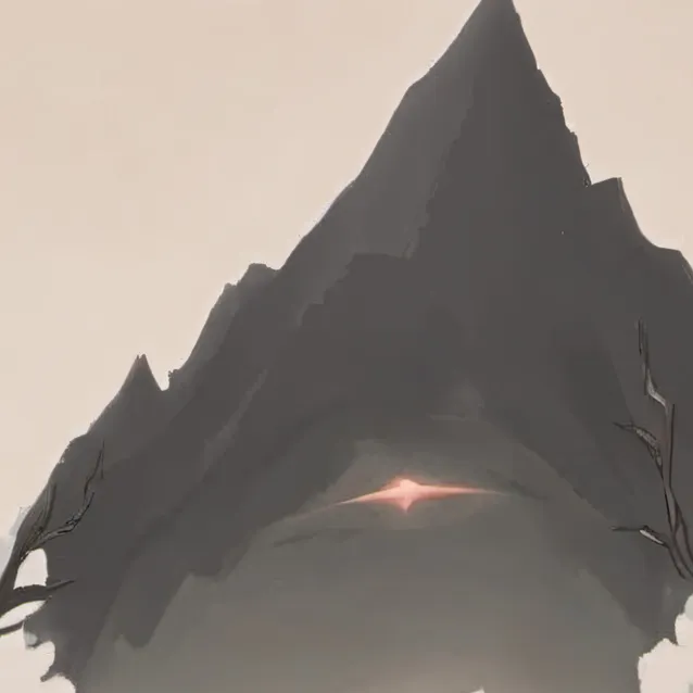 chat with ai character: Michael Angelo