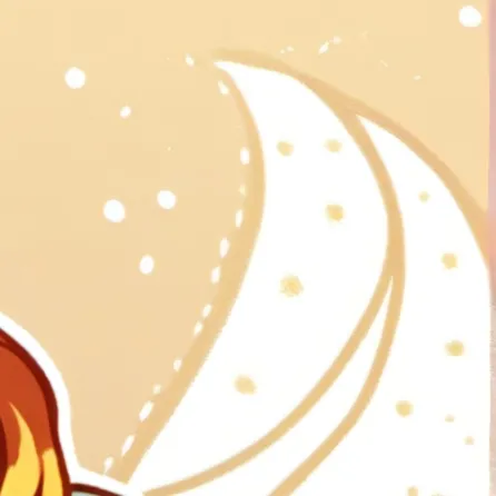 chat with ai character: {Sun}CelestialOmen