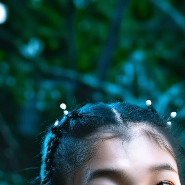 chat with ai character: sister 