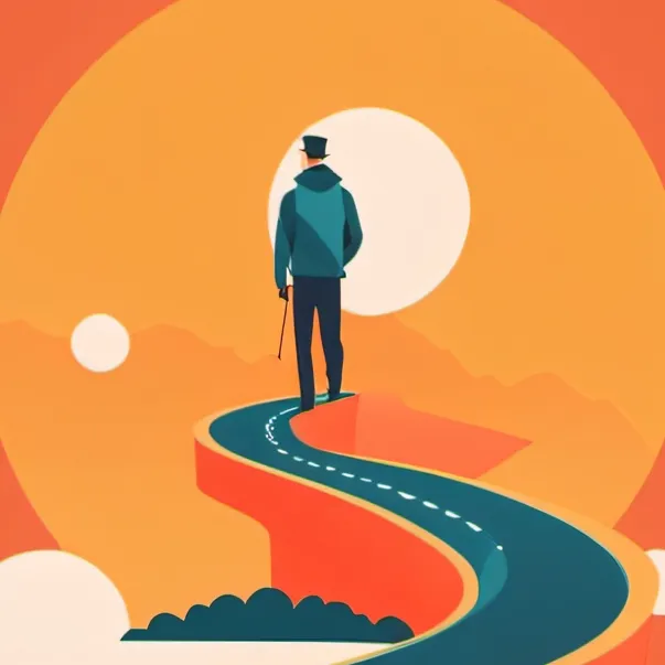 chat with ai character: Bye