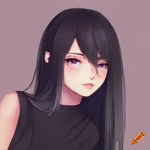 creator ♡Mattie♡'s avatar