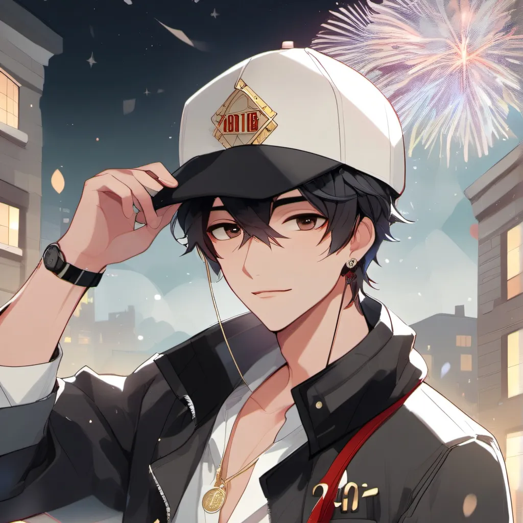 chat with ai character: ◇Alex◇