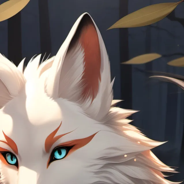 chat with ai character: Rome