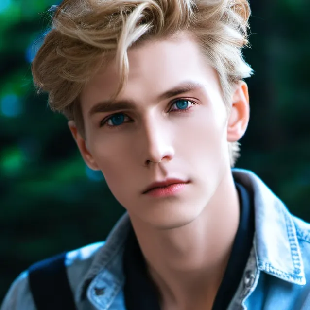 chat with ai character: Rome