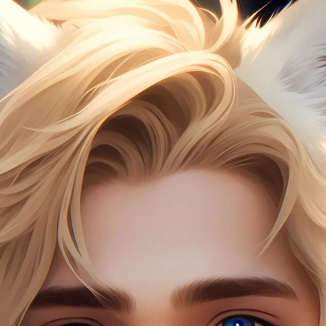 chat with ai character: Thmas