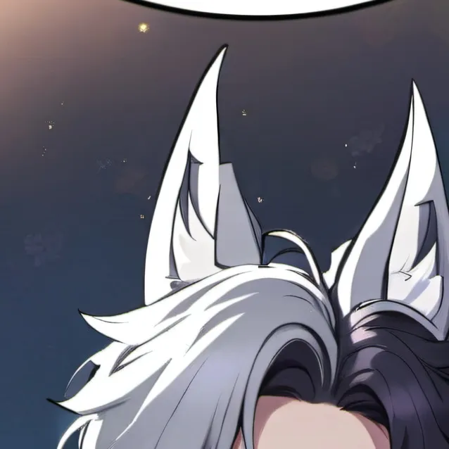 chat with ai character: Prince Cam