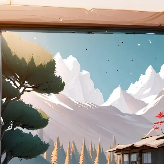 chat with ai character: big brothers