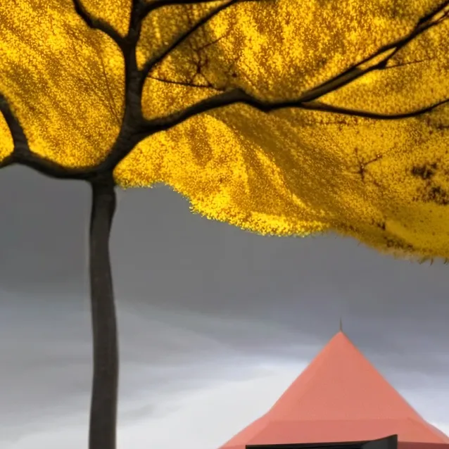 chat with ai character: Total Dramama 