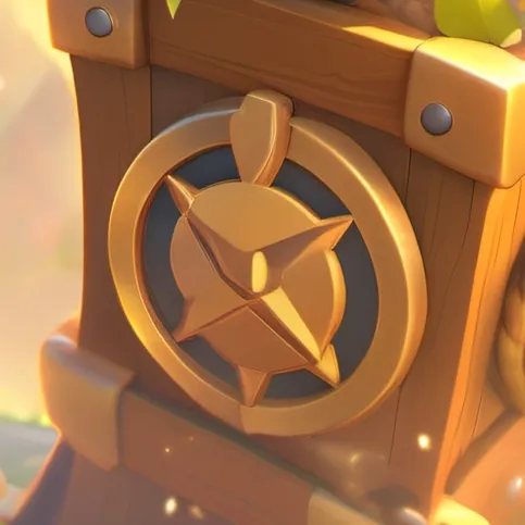 chat with ai character: Cosplay-Con!