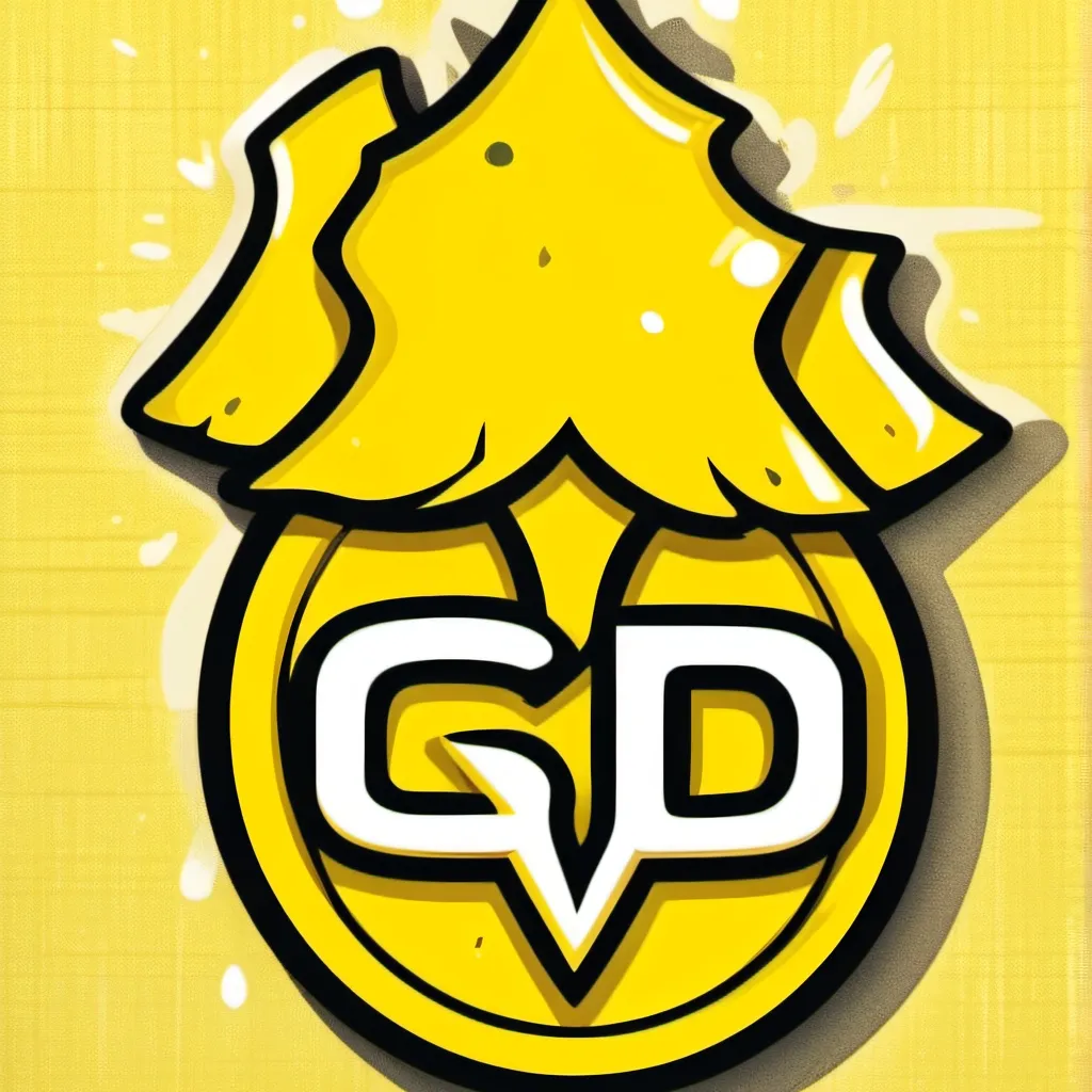 chat with ai character: Odd Squad 