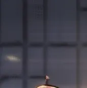 chat with ai character: Father