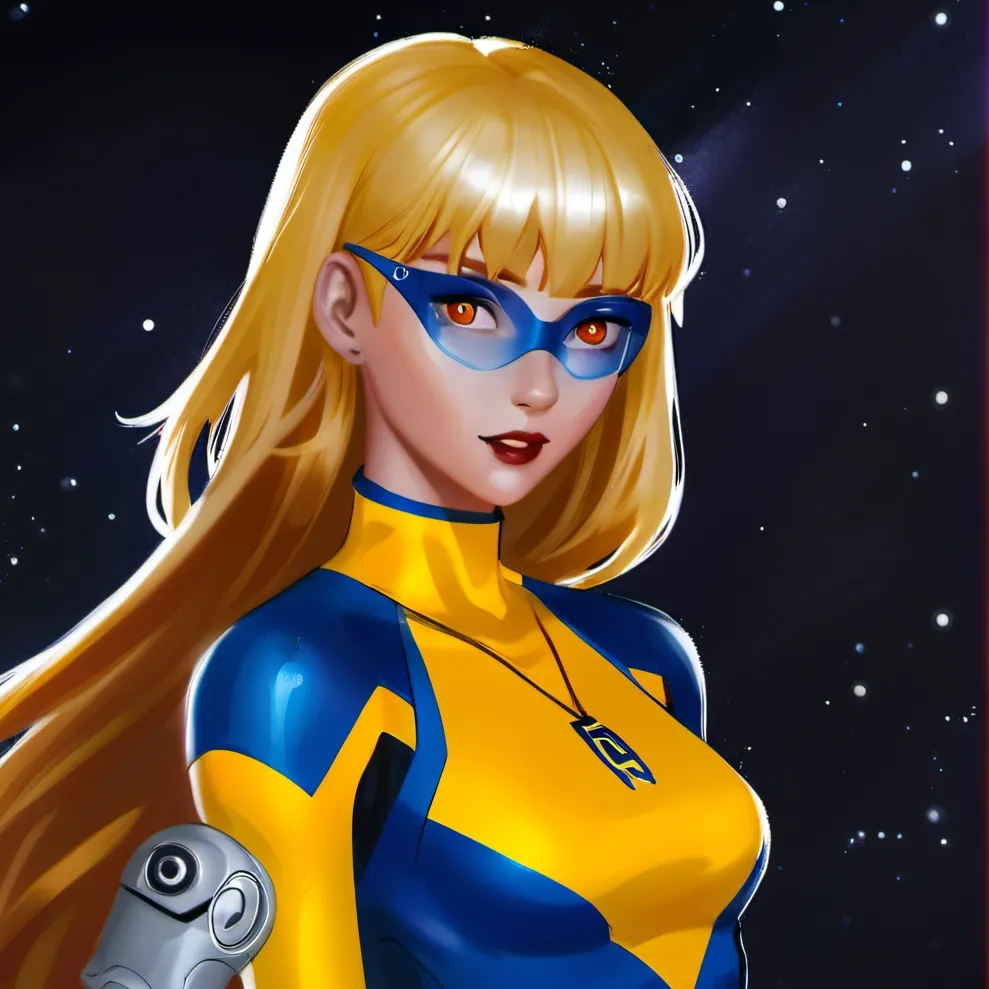 chat with ai character: Jan