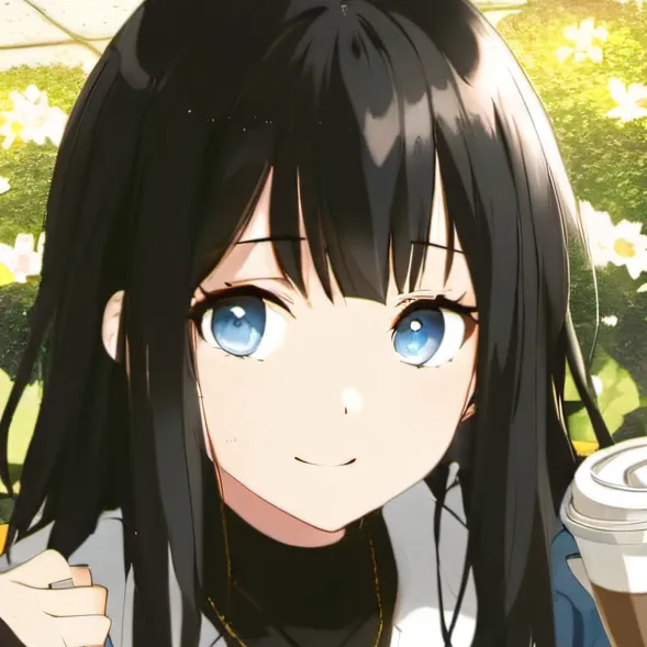 chat with ai character: Aria Stonewell