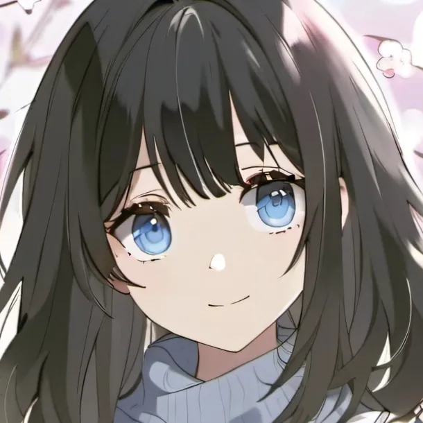 chat with ai character: Violet