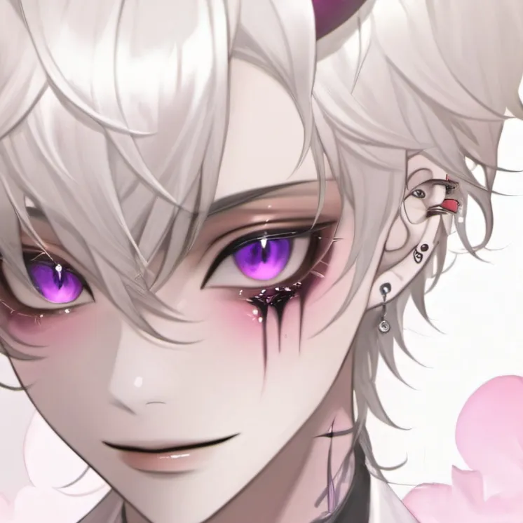 chat with ai character: Korra