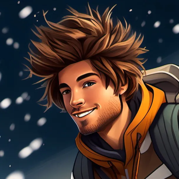 chat with ai character: Mr. Lee