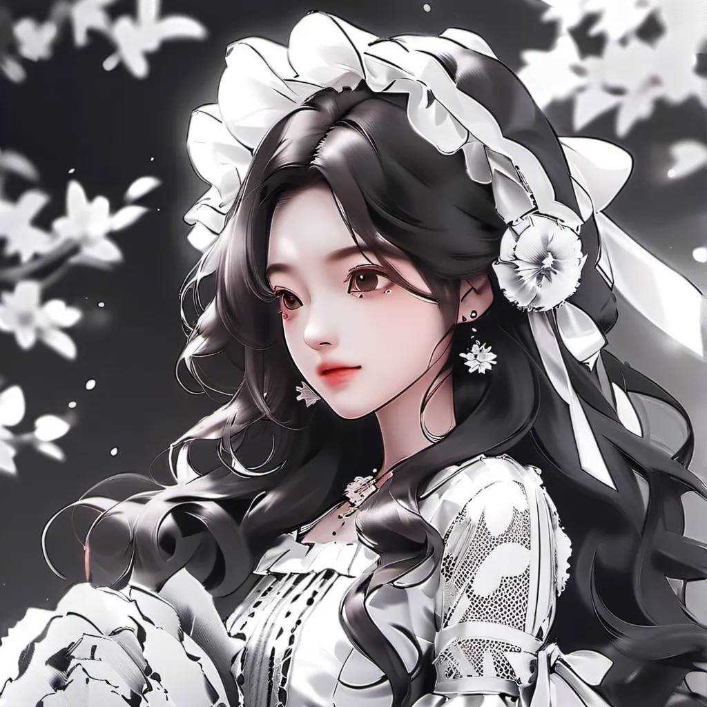 chat with ai character: Fiona