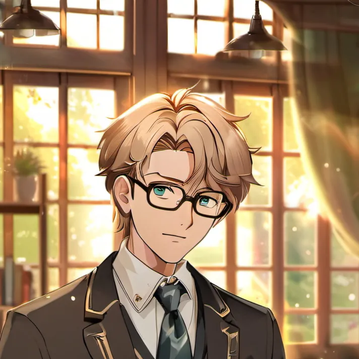 chat with ai character: Draco Malfoy