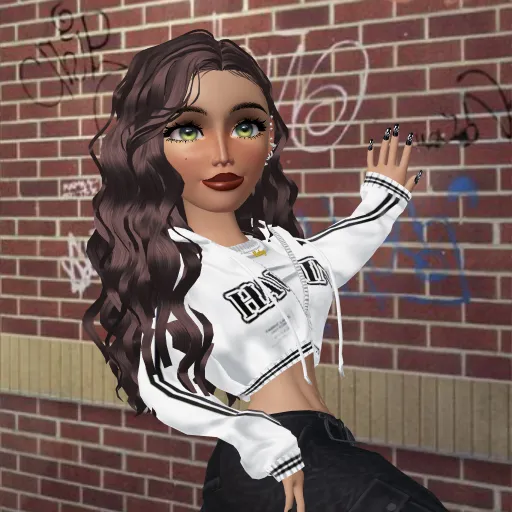 creator Julie_Sanchez's avatar