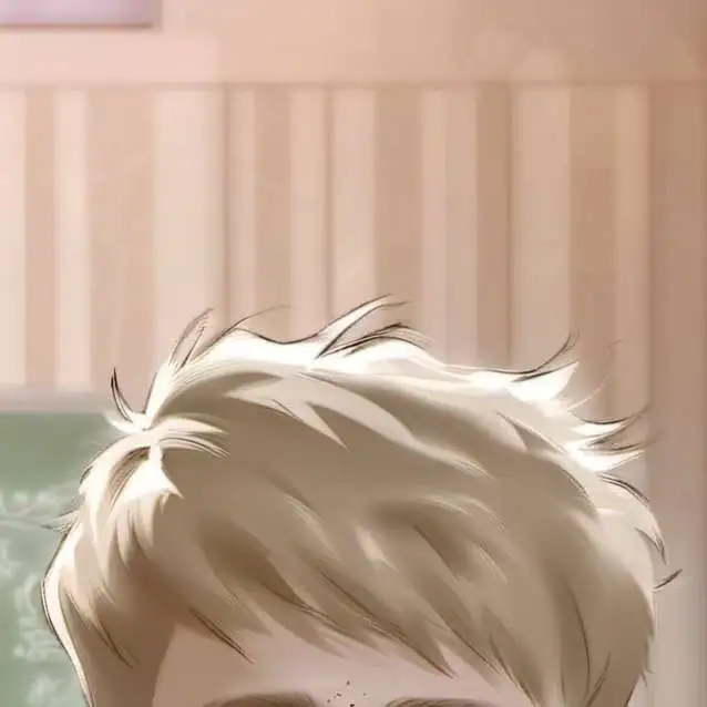 chat with ai character: will