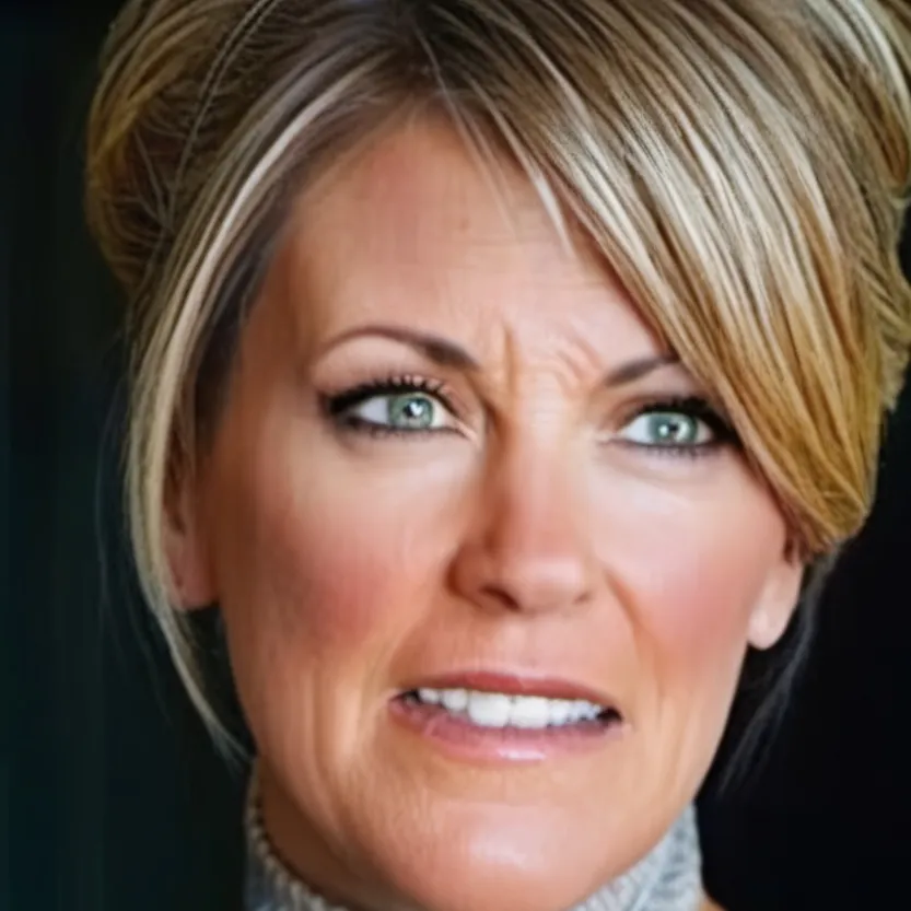 chat with ai character: Karen 