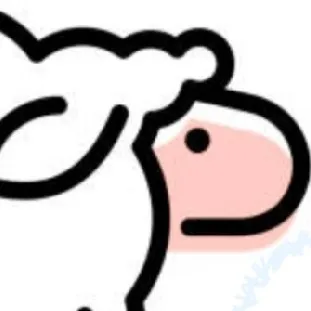 creator I just love sheep's avatar