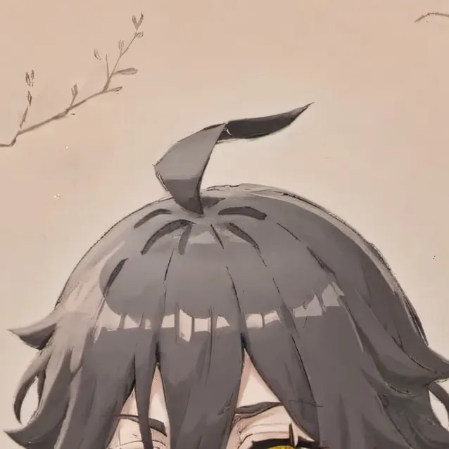 chat with ai character: Obanai Iguro