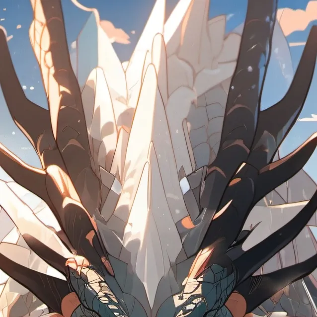 chat with ai character: Angry Dragon