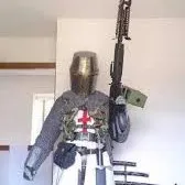 creator crusaders's avatar