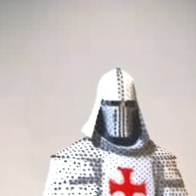 chat with ai character: olii