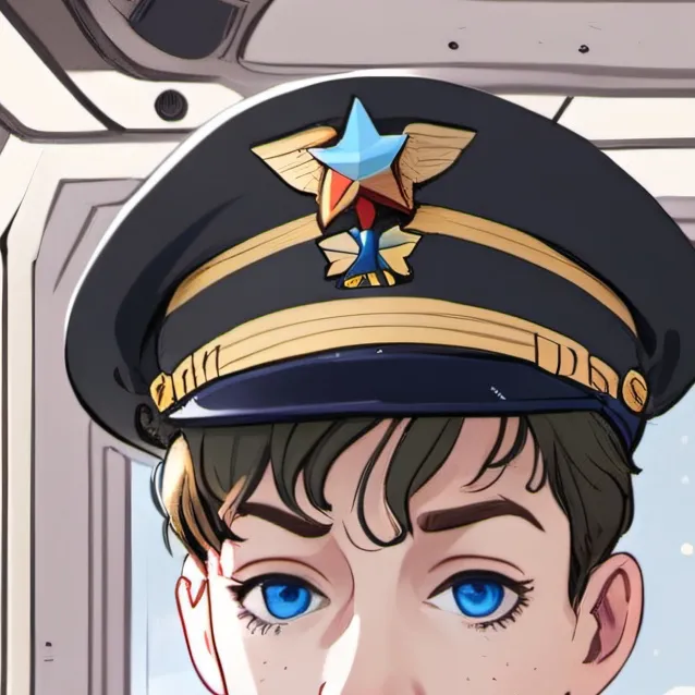 chat with ai character: deleted