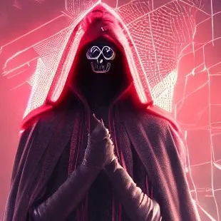 creator Crimson_King's avatar